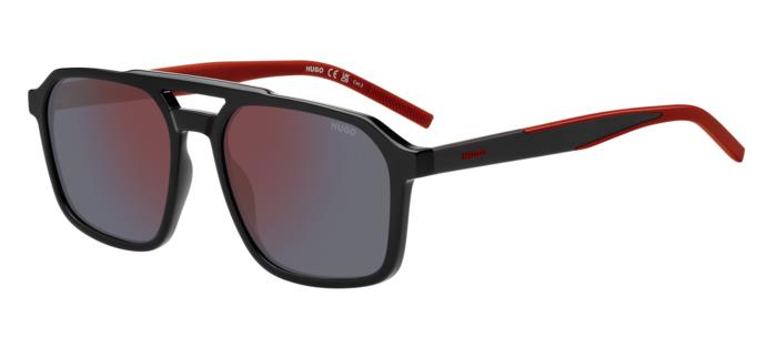 Hugo Boss HG 1335/S 807/AO  