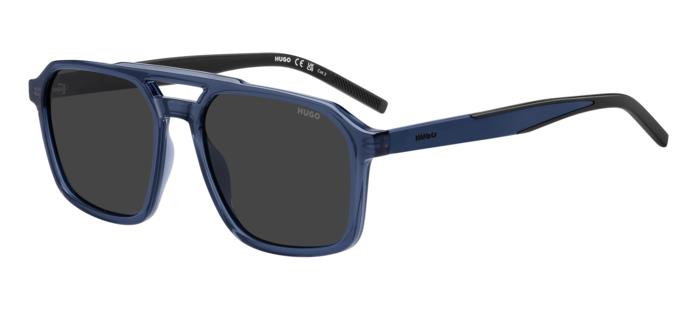 Hugo Boss HG 1335/S PJP/IR  