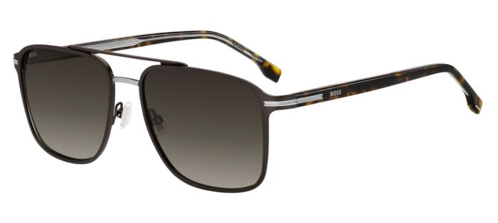 Hugo Boss BOSS 1748/S AMC/HA  