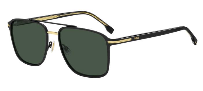 Hugo Boss BOSS 1748/S I46/QT  