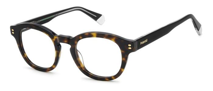 Polaroid PLD D559 086  