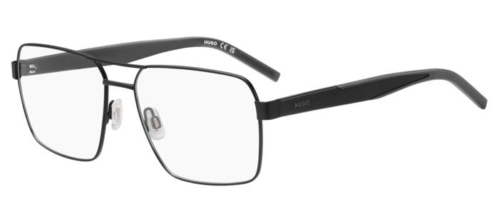 Hugo Boss HG 1341 003  