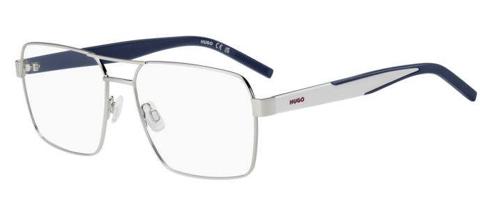 Hugo Boss HG 1341 010  