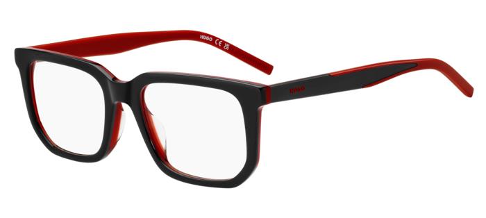 Hugo Boss HG 1340/G 0A4  