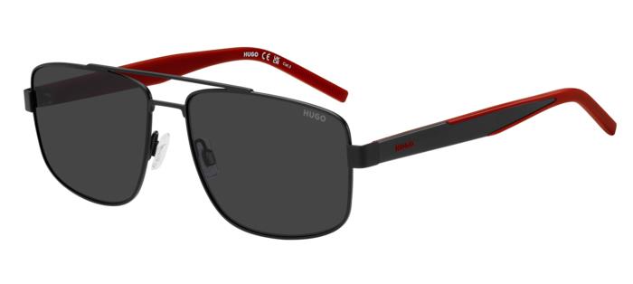 Hugo Boss HG 1338/S 003/IR  