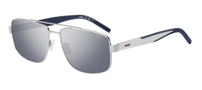 Hugo Boss HG 1338/S 010/T4  