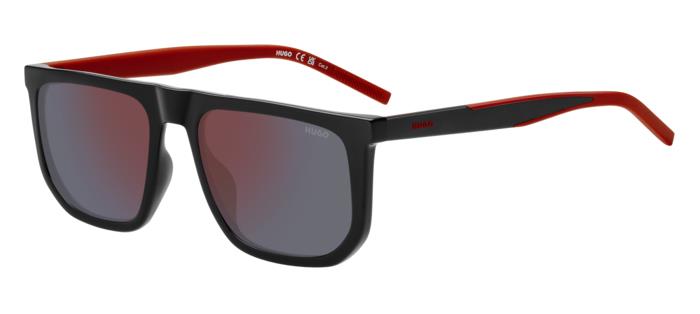 Hugo Boss HG 1336/G/S 807/AO  
