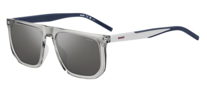 Hugo Boss HG 1336/G/S KB7/IR  
