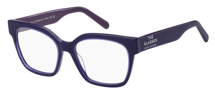 Marc Jacobs MARC 801 RY8  
