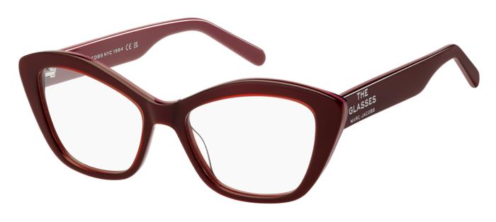 Marc Jacobs MARC 802 C8C  