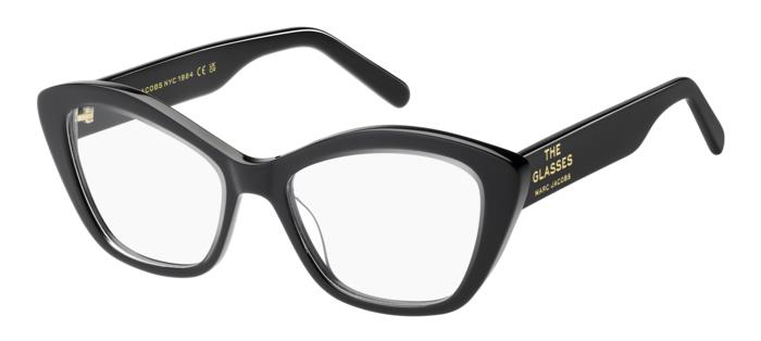 Marc Jacobs MARC 802 MNG  