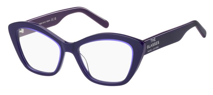 Marc Jacobs MARC 802 RY8  