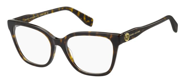 Marc Jacobs MARC 816 086  