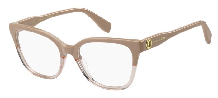 Marc Jacobs MARC 816 10A  