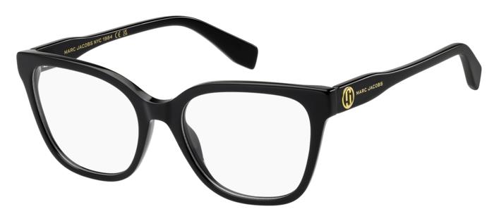 Marc Jacobs MARC 816 807  
