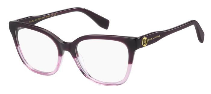 Marc Jacobs MARC 816 B3V  