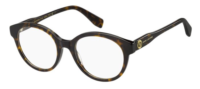 Marc Jacobs MARC 817 086  