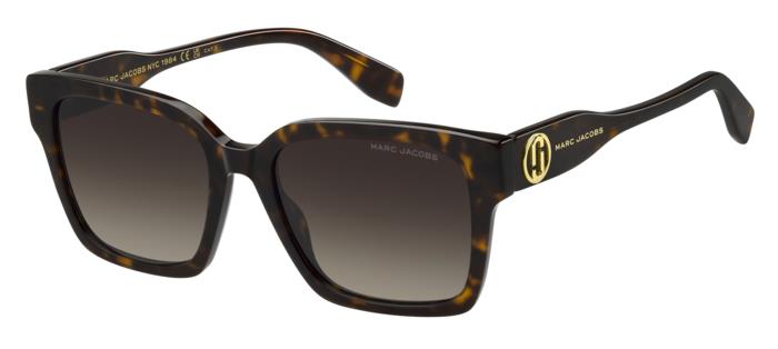 Marc Jacobs MARC 814/S 086/HA  