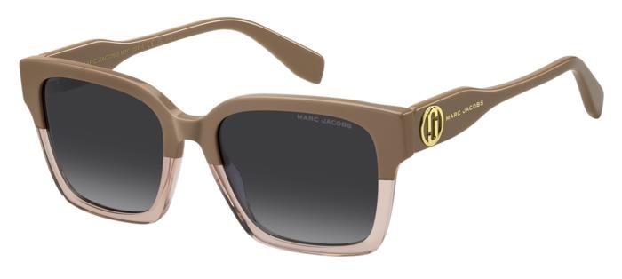 Marc Jacobs MARC 814/S 10A/9O  