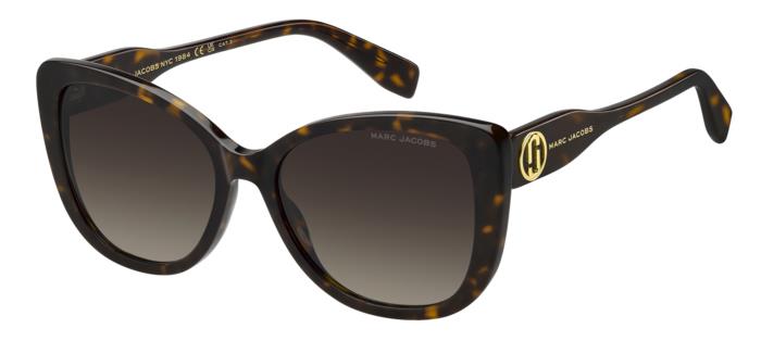 Marc Jacobs MARC 815/S 086/HA  