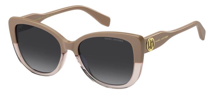 Marc Jacobs MARC 815/S 10A/9O  