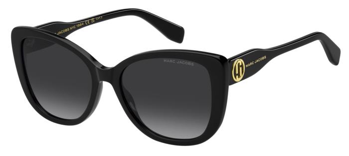 Marc Jacobs MARC 815/S 807/9O  
