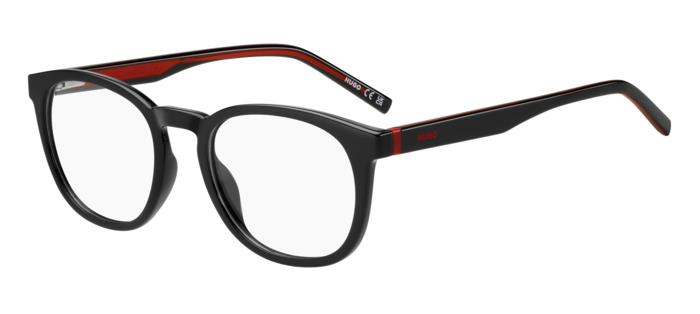 Hugo Boss HG 1360 807  