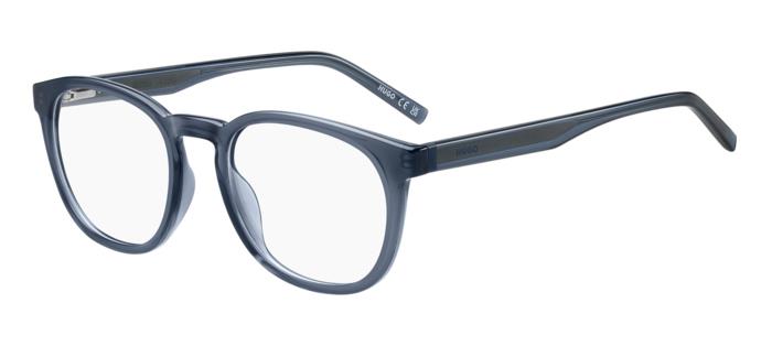 Hugo Boss HG 1360 PJP  