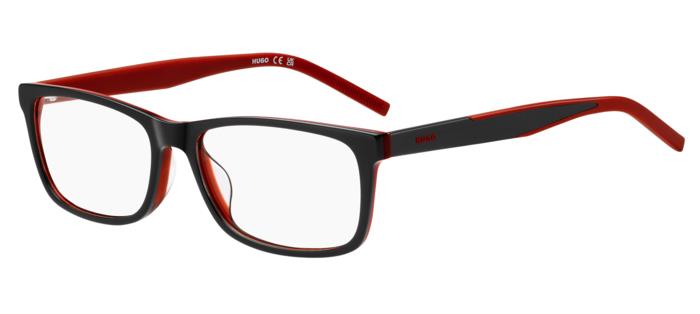 Hugo Boss HG 1342/G 0A4  