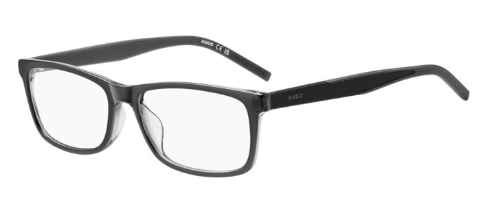 Hugo Boss HG 1342/G CBL  