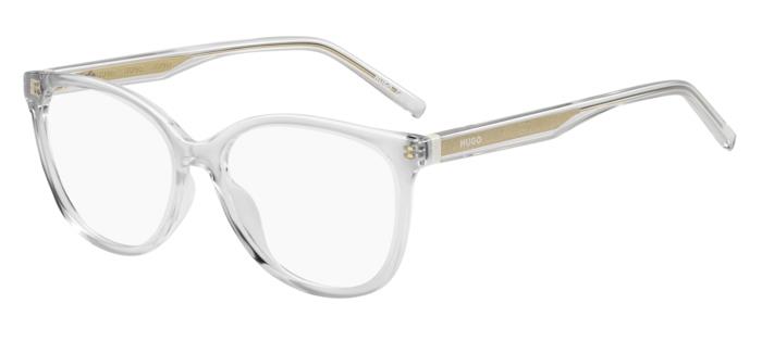 Hugo Boss HG 1365 REJ  
