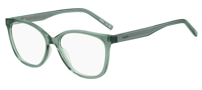 Hugo Boss HG 1365 ZI9  