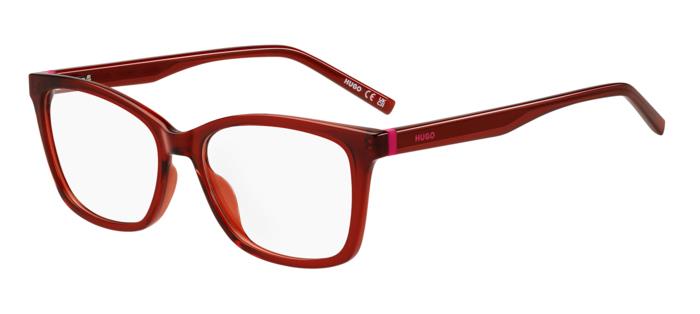 Hugo Boss HG 1364 C9A  