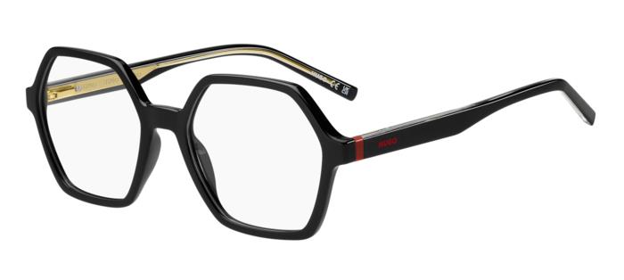Hugo Boss HG 1366 807  