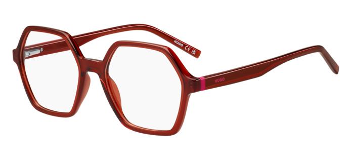 Hugo Boss HG 1366 C9A  