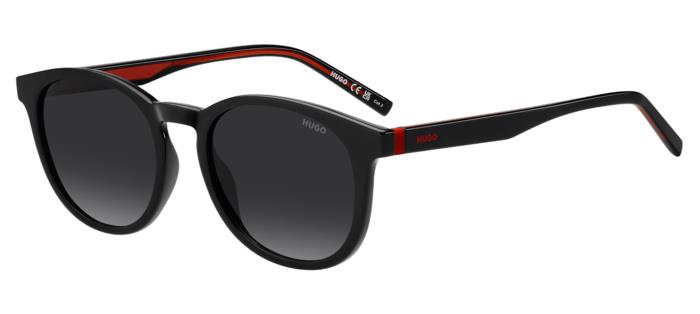 Hugo Boss HG 1357/S 807/9O  
