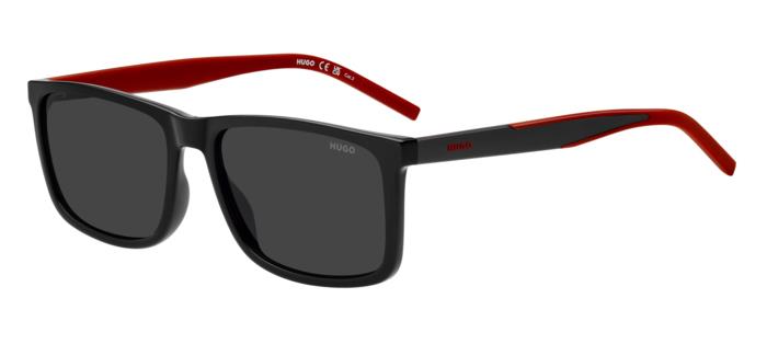 Hugo Boss HG 1337/S 807/IR  