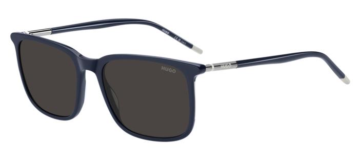 Hugo Boss HG 1344/S PJP/IR  