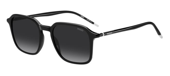 Hugo Boss HG 1347/S 807/9O  