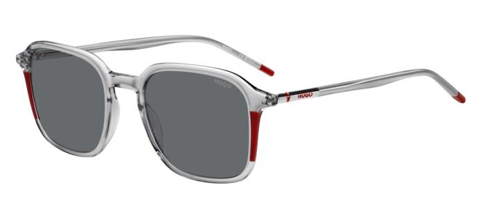 Hugo Boss HG 1347/S KB7/IR  
