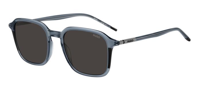 Hugo Boss HG 1347/S PJP/IR  