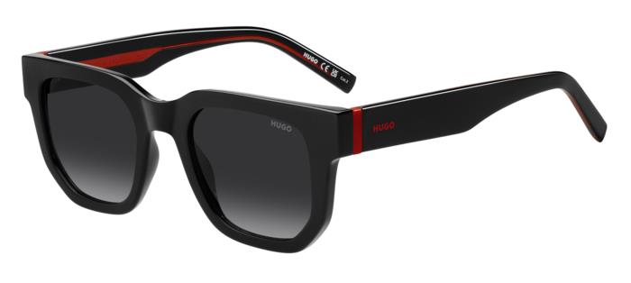 Hugo Boss HG 1358/S 807/9O  