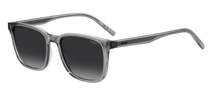 Hugo Boss HG 1356/S KB7/9O  