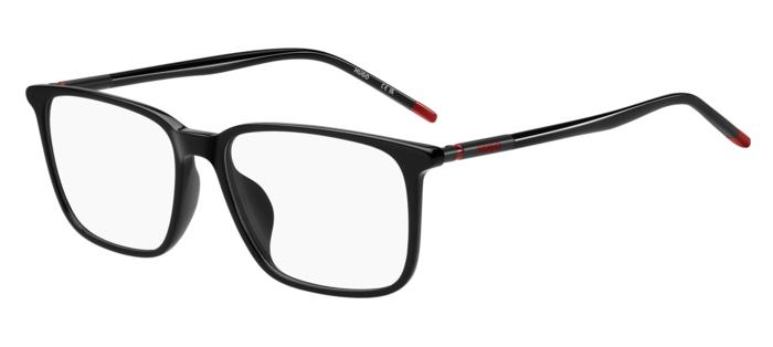 Hugo Boss HG 1349/G 807  