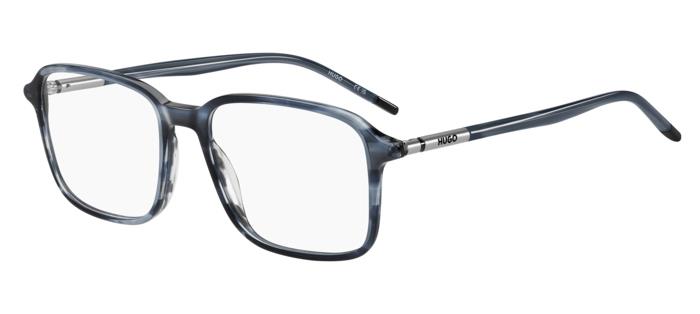 Hugo Boss HG 1350 38I  