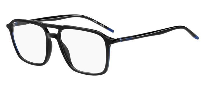 Hugo Boss HG 1352 807  