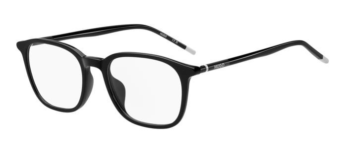 Hugo Boss HG 1353/G 807  