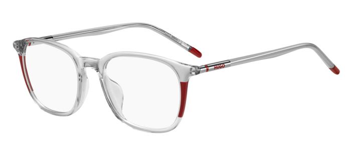 Hugo Boss HG 1353/G KB7  