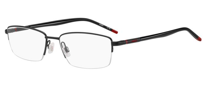 Hugo Boss HG 1355 003  