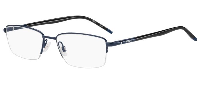 Hugo Boss HG 1355 FLL  